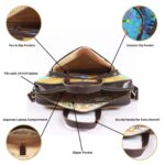 laptop_bag_SDFLB006_7.jpg