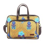 laptop_bag_SDFLB007_7.jpg