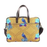 laptop_bag_SDFLB007_7.jpg