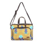laptop_bag_SDFLB007_7.jpg