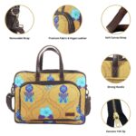 laptop_bag_SDFLB007_7.jpg