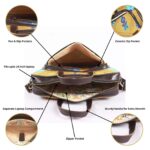 laptop_bag_SDFLB007_7.jpg