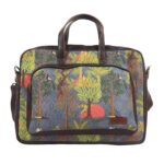 laptop_bag_SDFLB008_7.jpg