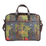 laptop_bag_SDFLB008_7.jpg