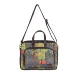 laptop_bag_SDFLB008_7.jpg