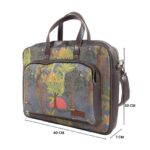 laptop_bag_SDFLB008_7.jpg