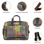 laptop_bag_SDFLB008_7.jpg