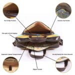 laptop_bag_SDFLB008_7.jpg