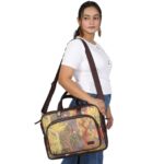laptop_bag_SDFLB008_7.jpg