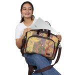 laptop_bag_SDFLB008_7.jpg