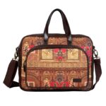 laptop_bag_SDFLB009_7.jpg