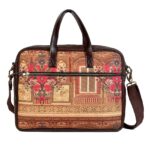laptop_bag_SDFLB009_7.jpg