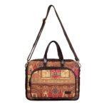 laptop_bag_SDFLB009_7.jpg