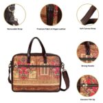 laptop_bag_SDFLB009_7.jpg