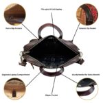 laptop_bag_SDFLB009_7.jpg