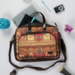 laptop_bag_SDFLB009_7.jpg