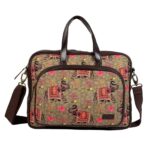laptop_bag_SDFLB010_7.jpg