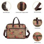 laptop_bag_SDFLB010_7.jpg