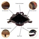 laptop_bag_SDFLB010_7.jpg