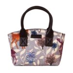 mini_handbag_SDFMH001_5.jpg