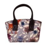 mini_handbag_SDFMH001_5.jpg