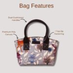 mini_handbag_SDFMH001_5.jpg