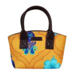 mini_handbag_SDFMH003_5.jpg