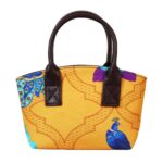 mini_handbag_SDFMH003_5.jpg