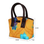 mini_handbag_SDFMH003_5.jpg