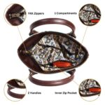 mini_handbag_SDFMH003_5.jpg