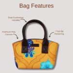mini_handbag_SDFMH003_5.jpg
