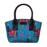 mini_handbag_SDFMH004_5.jpg