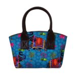 mini_handbag_SDFMH004_5.jpg