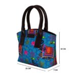 mini_handbag_SDFMH004_5.jpg
