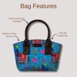mini_handbag_SDFMH004_5.jpg
