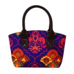 mini_handbag_SDFMH005_5.jpg
