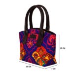 mini_handbag_SDFMH005_5.jpg