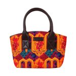 mini_handbag_SDFMH006_5.jpg