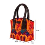 mini_handbag_SDFMH006_5.jpg