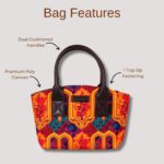 mini_handbag_SDFMH006_5.jpg