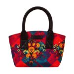 mini_handbag_SDFMH007_5.jpg