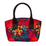 mini_handbag_SDFMH007_5.jpg