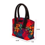 mini_handbag_SDFMH007_5.jpg