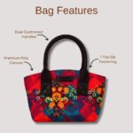 mini_handbag_SDFMH007_5.jpg