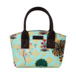 mini_handbag_SDFMH008_5.jpg