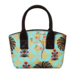 mini_handbag_SDFMH008_5.jpg