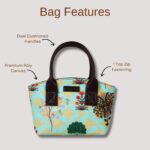 mini_handbag_SDFMH008_5.jpg