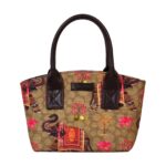 mini_handbag_SDFMH009_5.jpg
