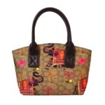 mini_handbag_SDFMH009_5.jpg
