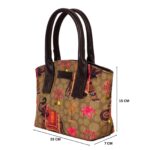mini_handbag_SDFMH009_5.jpg